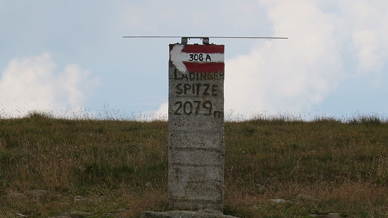 Karta