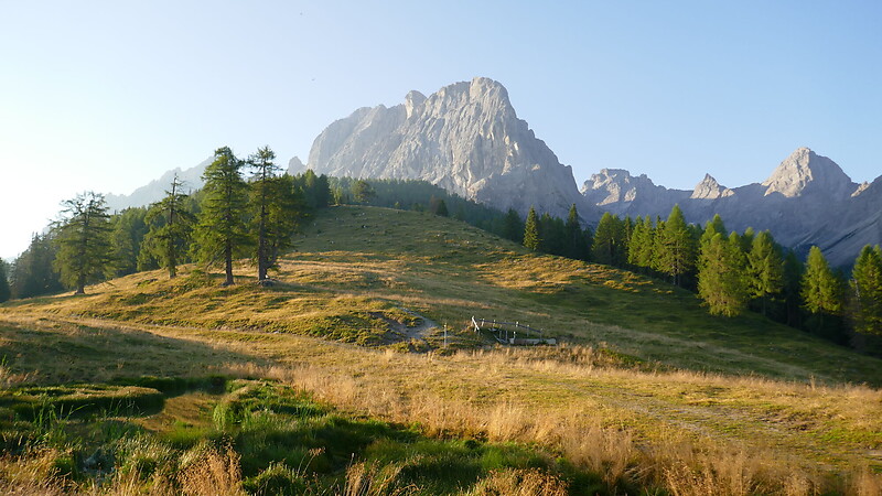 Karta