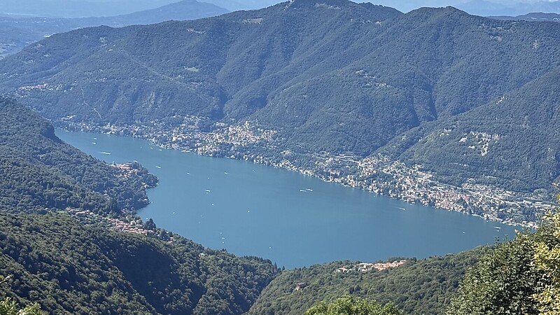 Karta