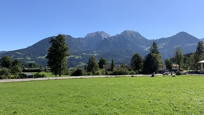 Karta