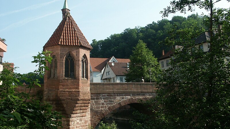 Karta