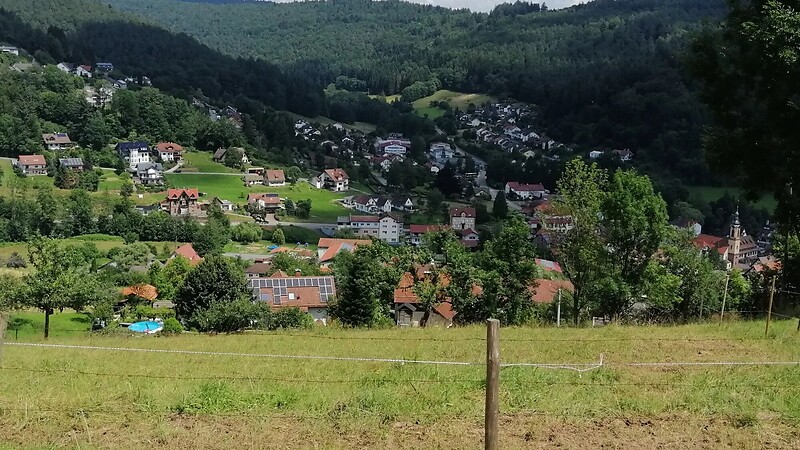 Karta