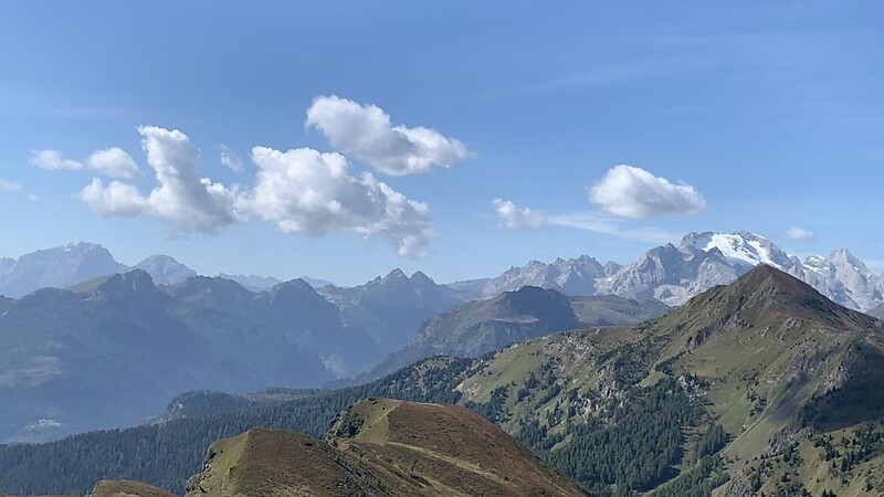 Karta