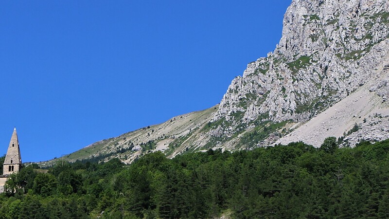 Karta