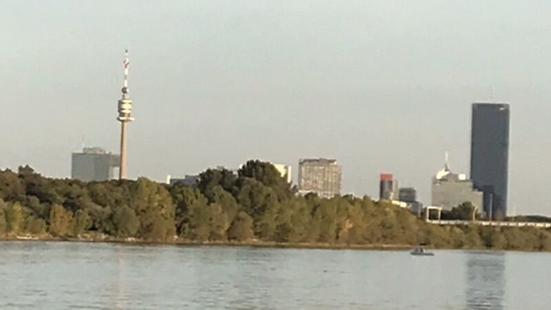 Karta