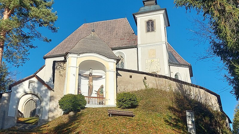 Karta