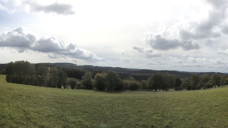 Karta
