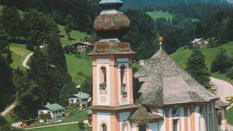 Karta
