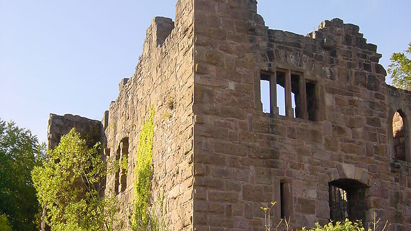 Karta