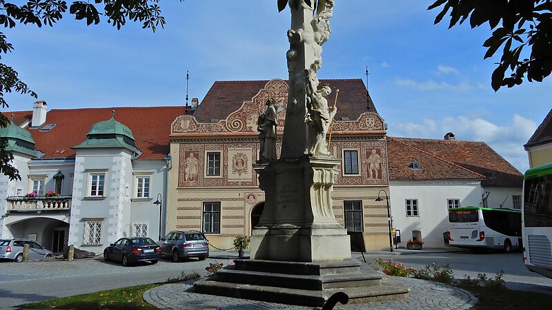 Karta