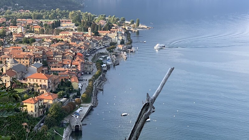 Karta