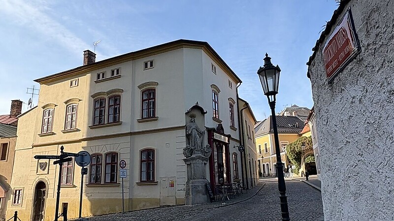 Karta