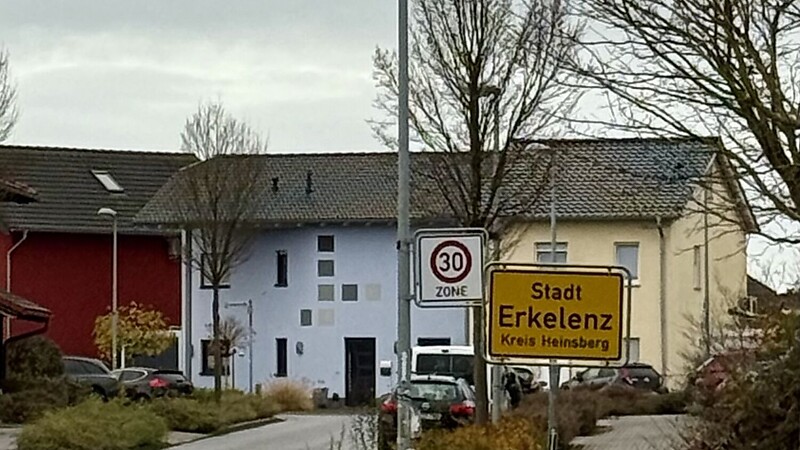 Karta