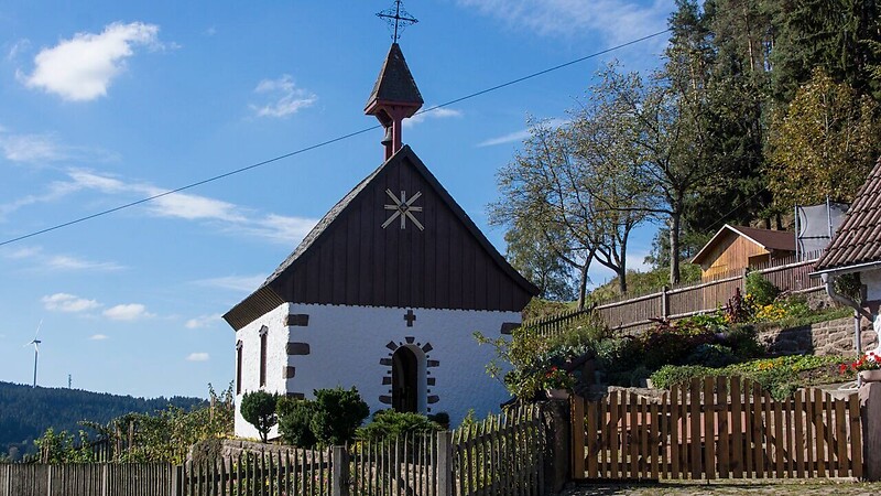Karta