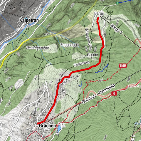Karta