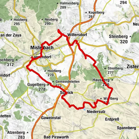 Karta