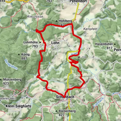 Karta