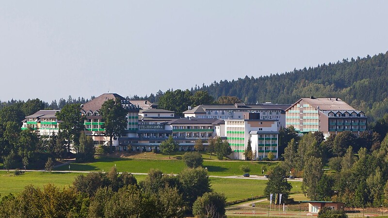 Karta