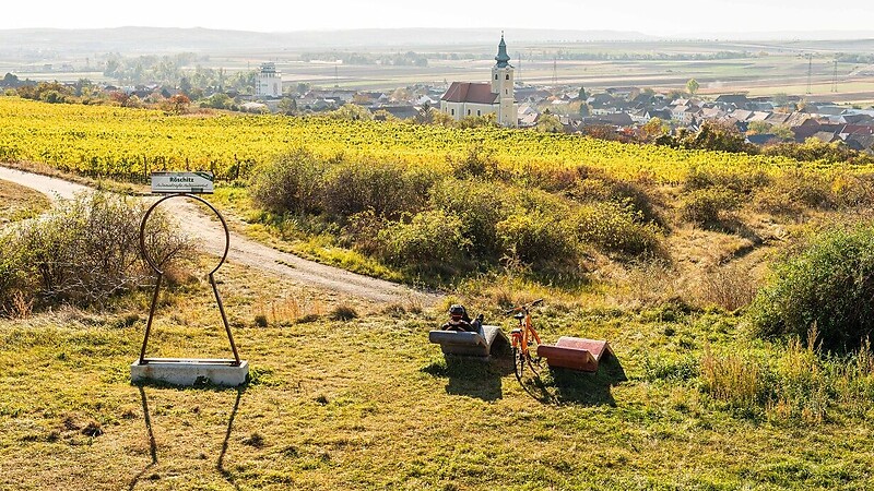 Karta