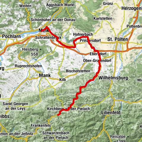 Karta