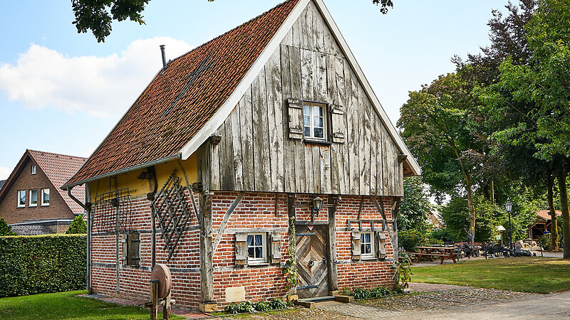 Karta