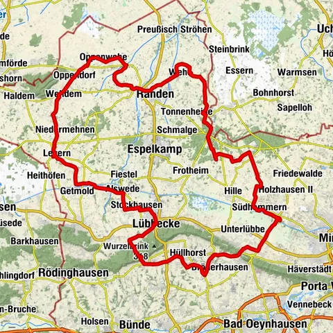 Karta