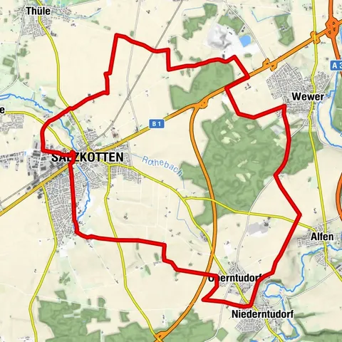 Karta