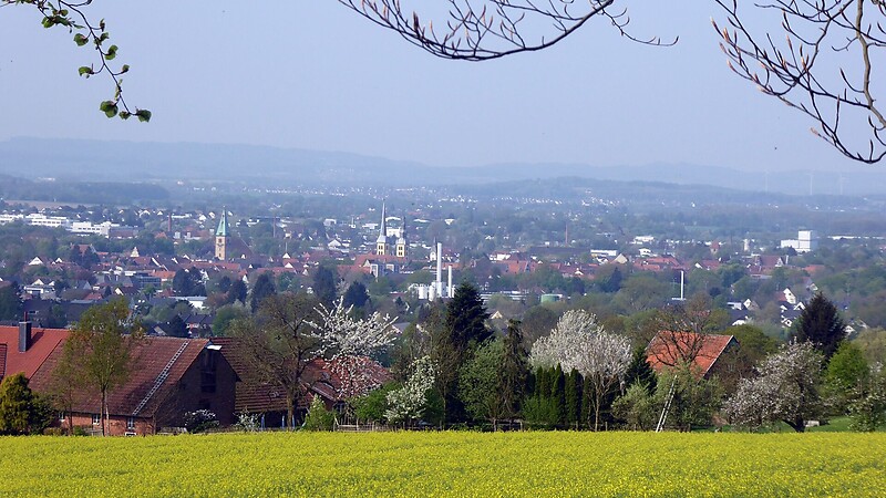 Karta
