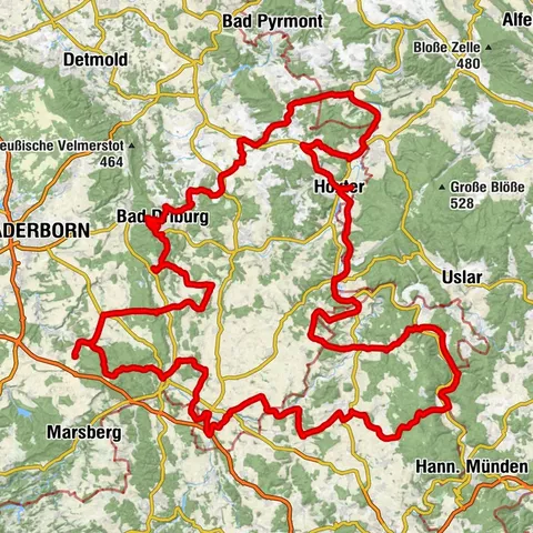 Karta