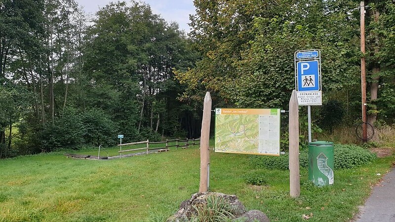 Karta