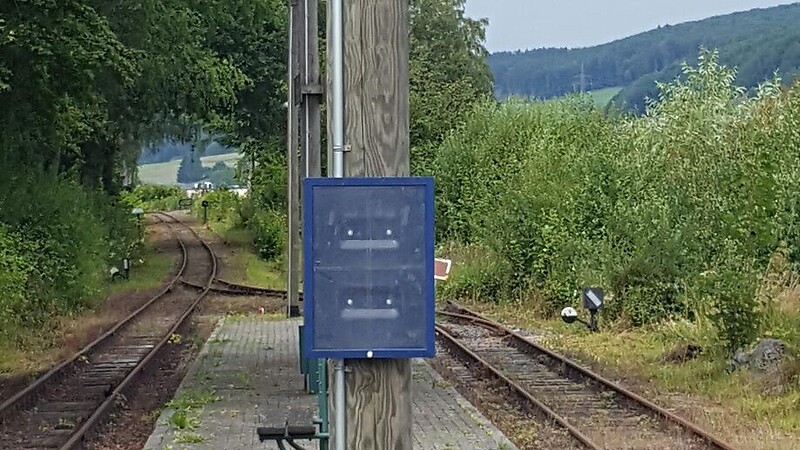 Karta