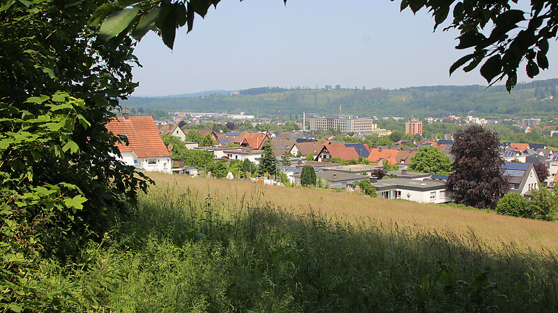 Karta