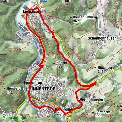 Karta