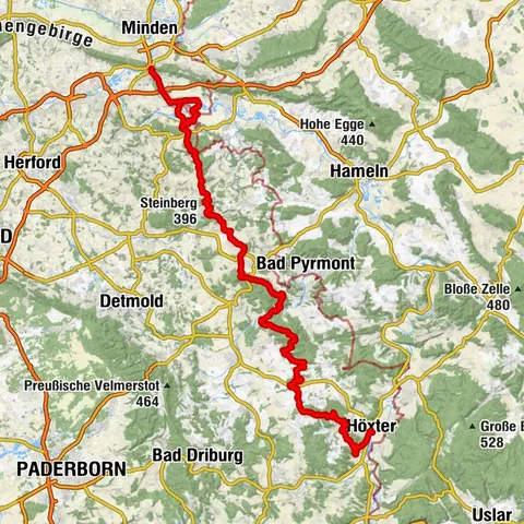 Karta