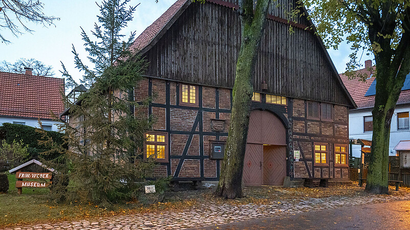 Karta
