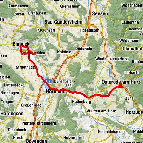 Karta