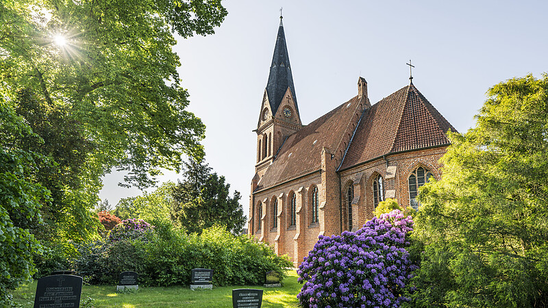 Karta