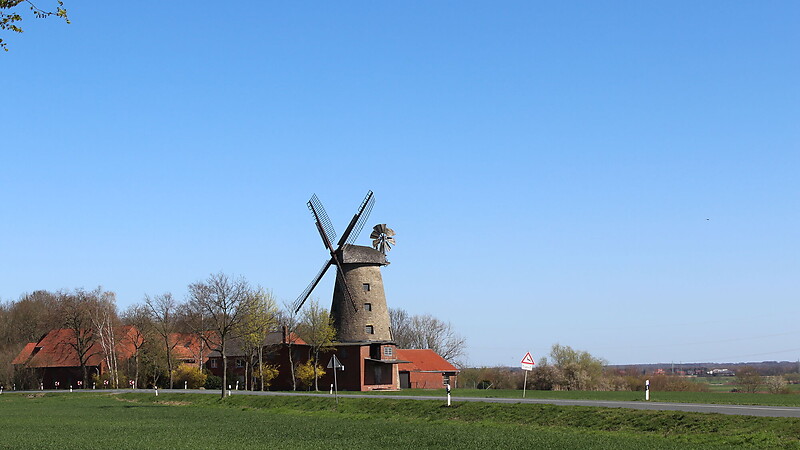 Karta