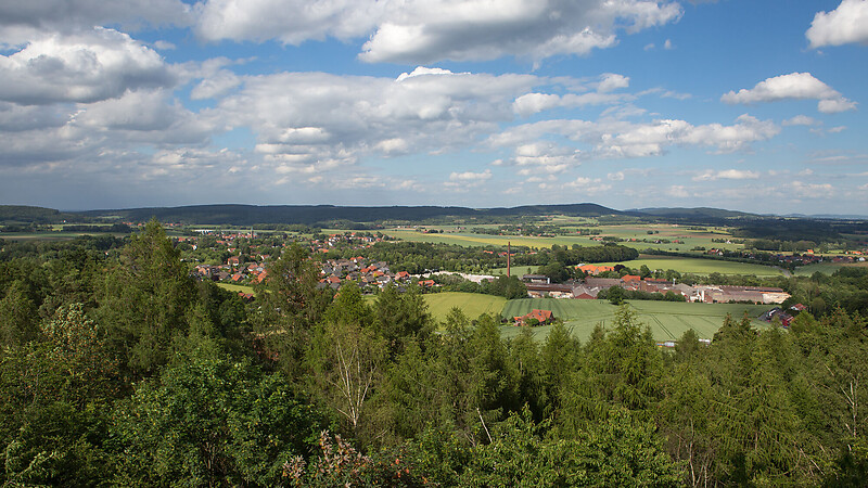 Karta