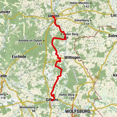 Karta
