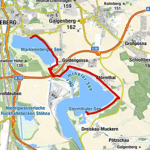 Karta