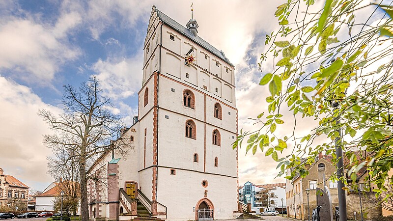 Karta