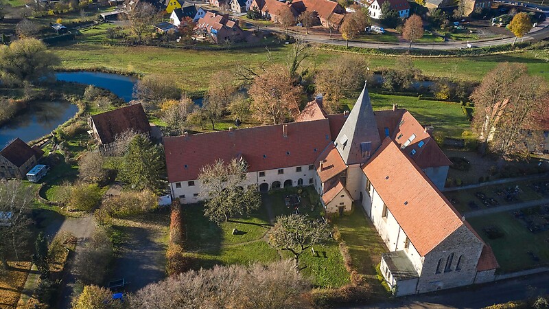 Karta