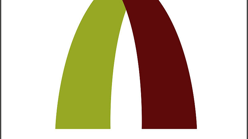 Karta