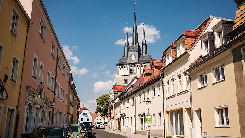 Karta