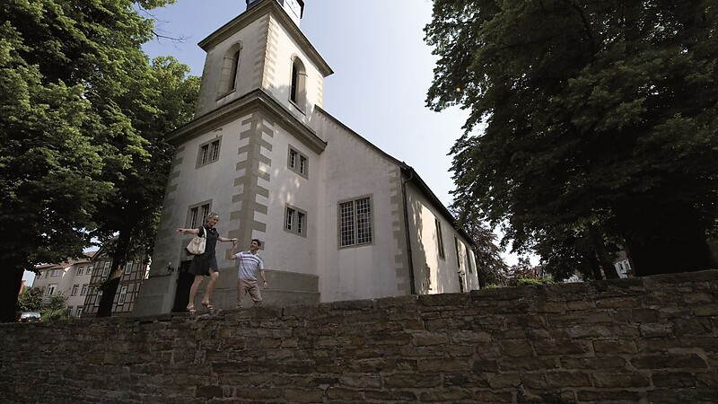 Karta