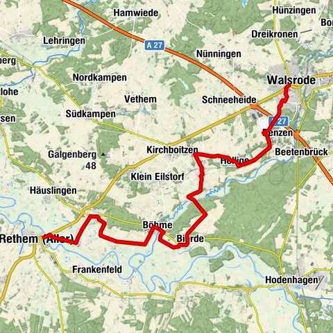 Karta