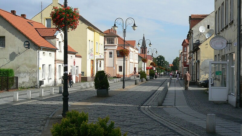 Karta