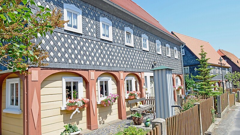 Karta