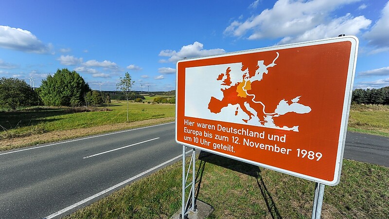 Karta